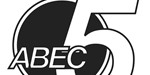Roulement Enduro 61802 LLU/LLB CN A5 - ABEC 5 (Radial) - 15x24x5